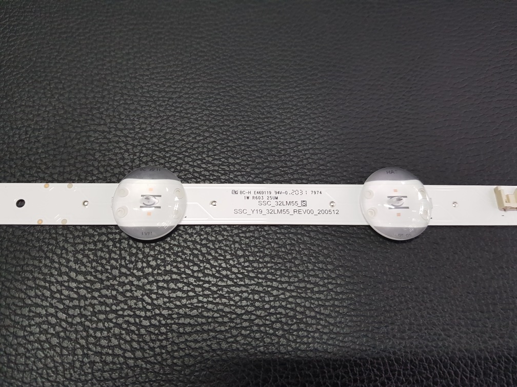 Светодиодная подсветка телевизора LG EAV64993401 ORIGINAL